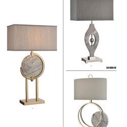 ELK Lighting 2020年美式灯饰品牌产品目录全景解析 经典设计与现代美学的融合