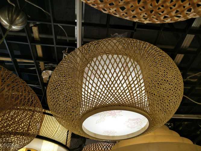 海外仓集团赋能灯饰产业 品牌出海战略推动中国之光闪耀全球